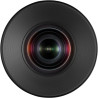 12mm t2.9 Zero-D Cine EFMount