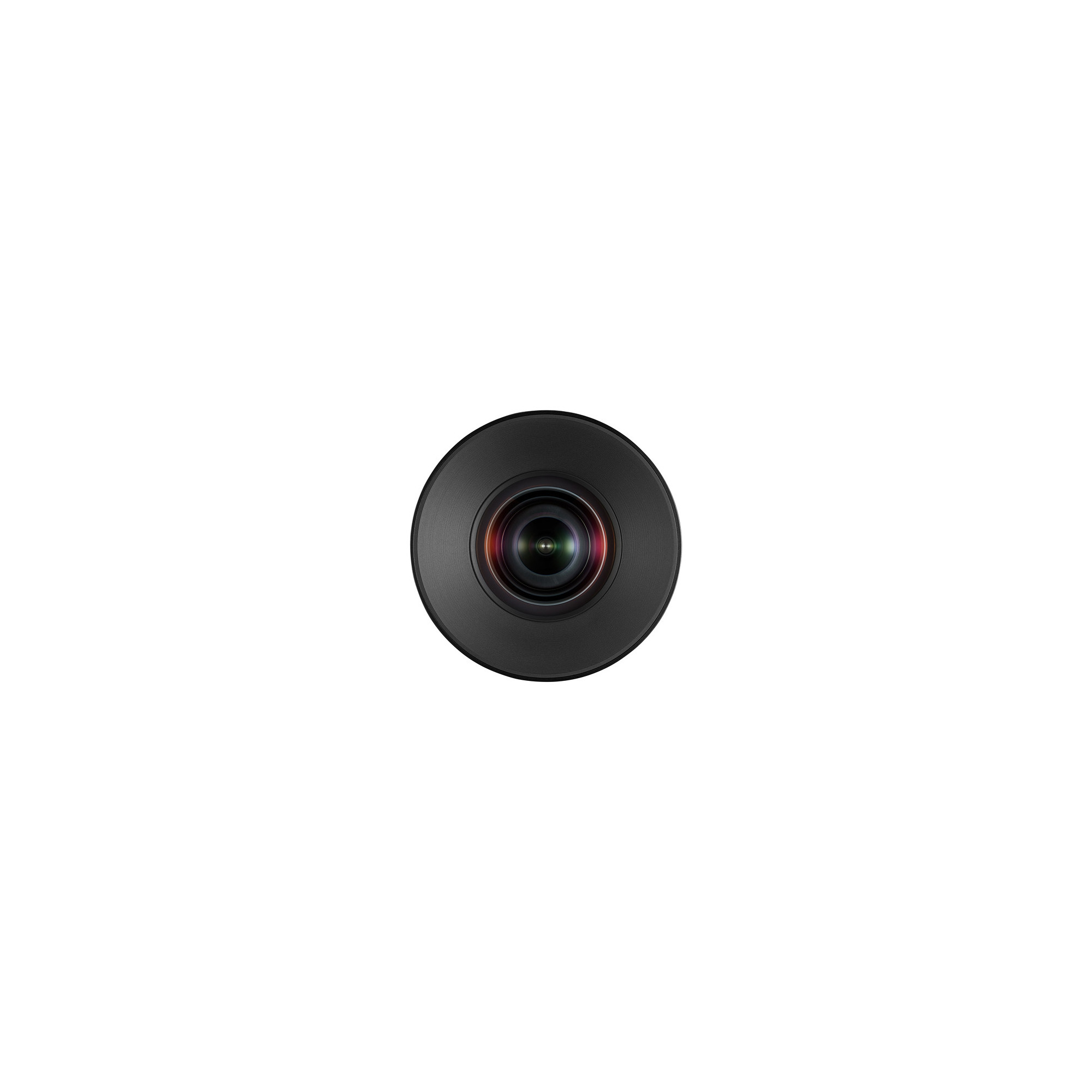 12mm t2.9 Zero-D Cine EFMount