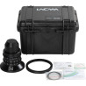 12mm t2.9 Zero-D Cine EFMount