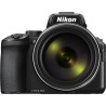 COOLPIX P950 Black