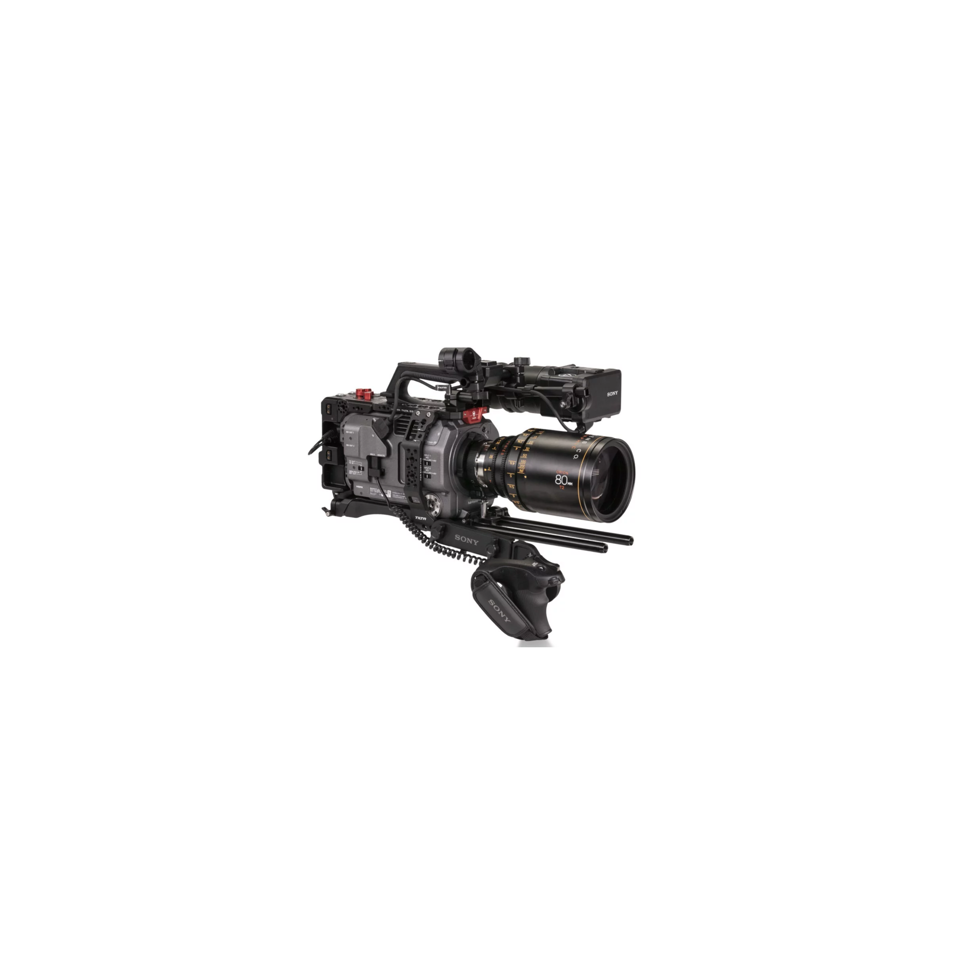 ES-T18-AB-V2