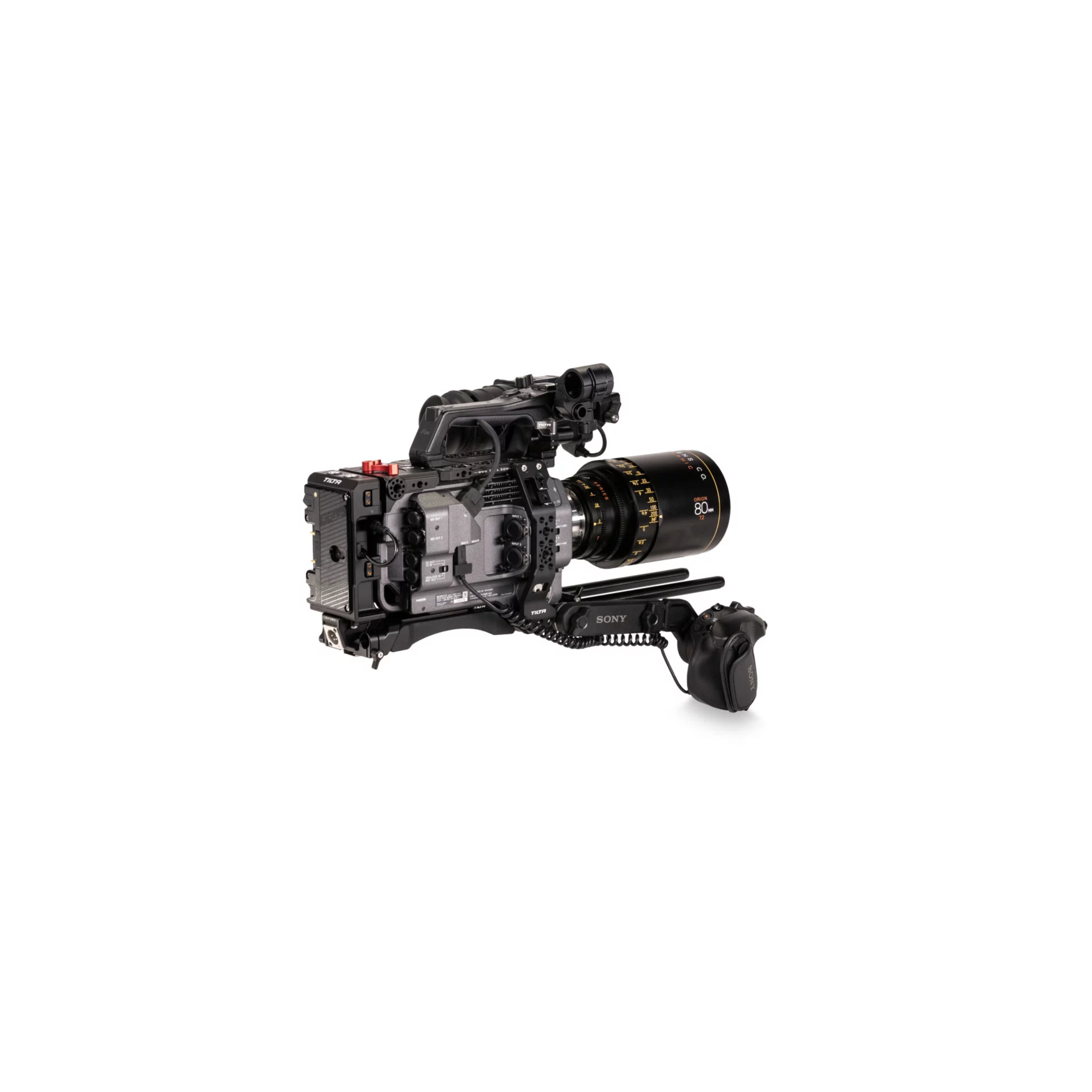 ES-T18-AB-V2