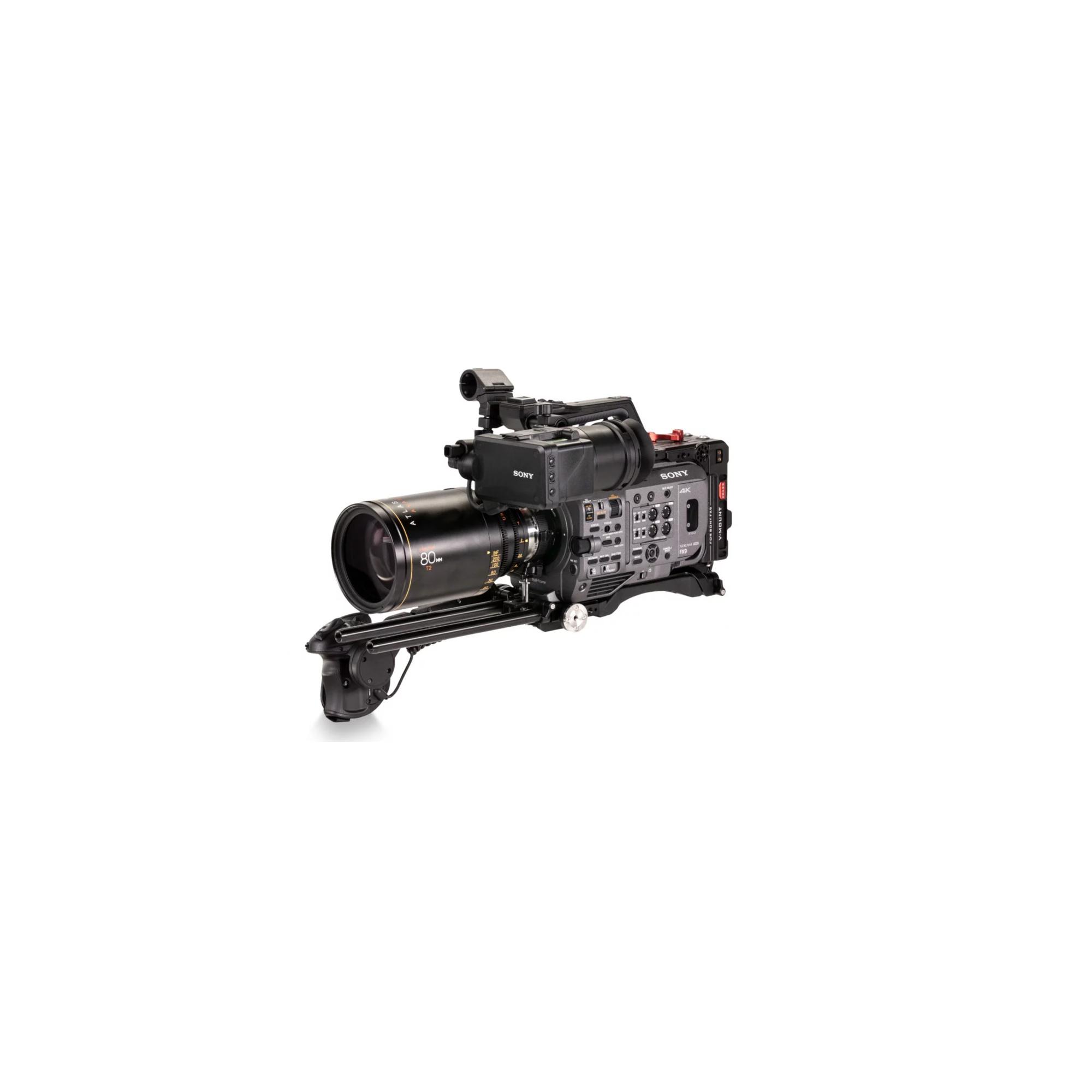 ES-T18-AB-V2