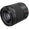 RF 24-105mm f4-7.1 IS STM