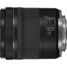 RF 24-105mm f4-7.1 IS STM
