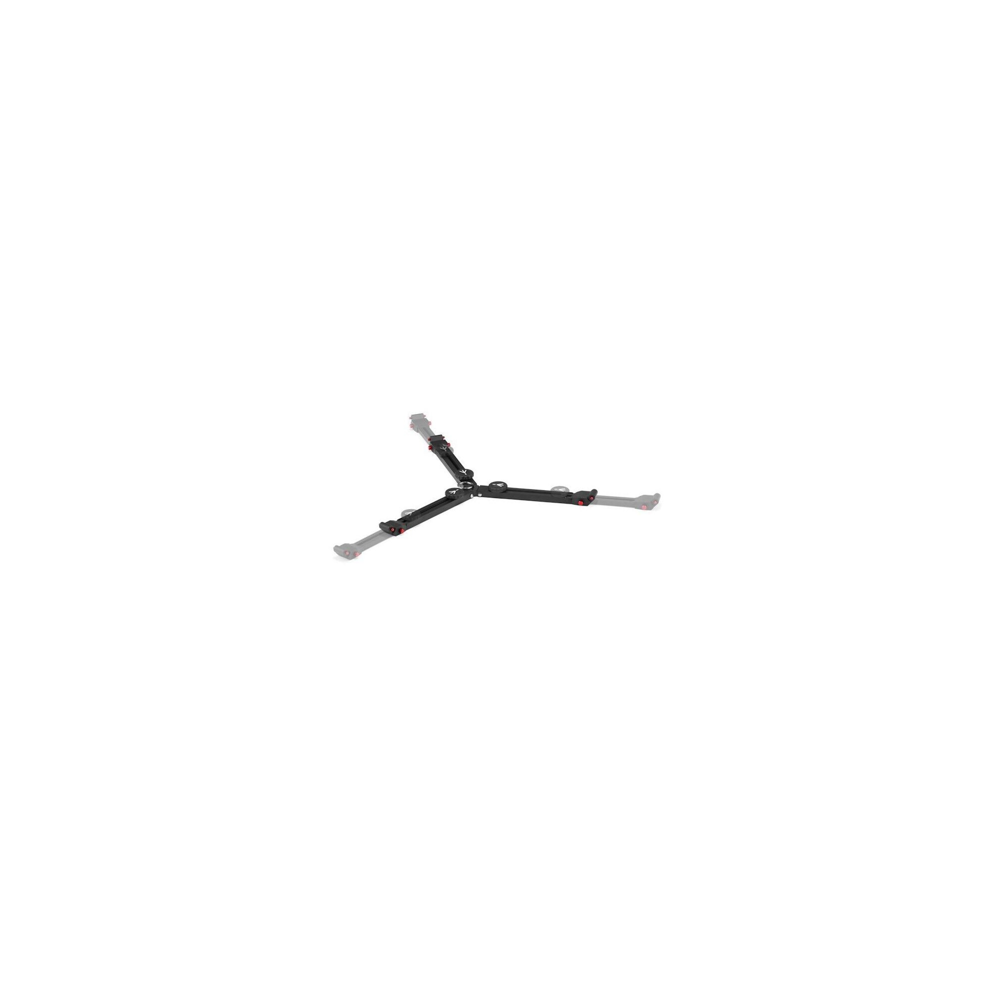 MVK612TWINFA