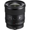 SEL-20F18G.SYX