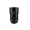 MILVUS 2.0100M ZF2 ZF0562