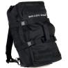 Ready Rig GS Belt Pads Upgrade