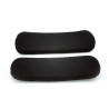 Ready Rig GS Belt Pad Standard