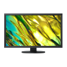 CS2740 ColorEdge