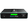 Spark Plus IO SDI Converter