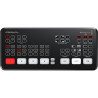 ATEM Mini PRO
