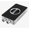 USB Capture SDI 4K Plus