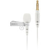 LAVALIER GO White Edition