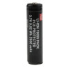 BAT-18650 2600mAh
