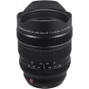 XF 8-16mm f2.8 R LM WR