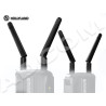 Antenna 300 400