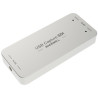 USB Capture SDI Gen 2