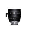 Cine CLASSIC 135mm T32 FF M