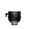 Cine CLASSIC 35mm T25 FF M