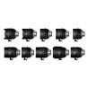 Cine CLASSIC 35mm T25 FF M