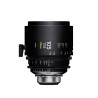 Cine CLASSIC 105mm T25 FF F