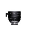 Cine CLASSIC 24mm T25 FF F