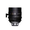 Cine CLASSIC 85mm T25 FF F