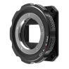 Z-CAM E2 M Mount