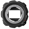 Z-CAM E2 M Mount