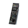 RCP-3500U