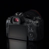 EOS R5