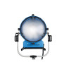 ARRI DAYLIGHT 1812
