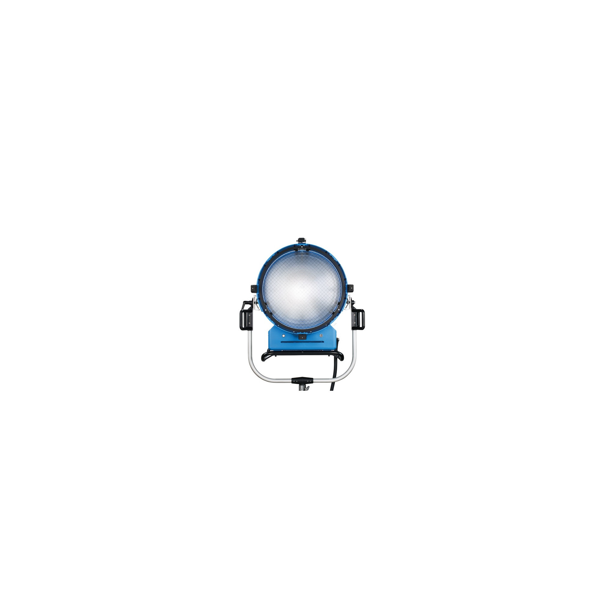 ARRI DAYLIGHT 1812