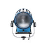 ARRI DAYLIGHT 1812