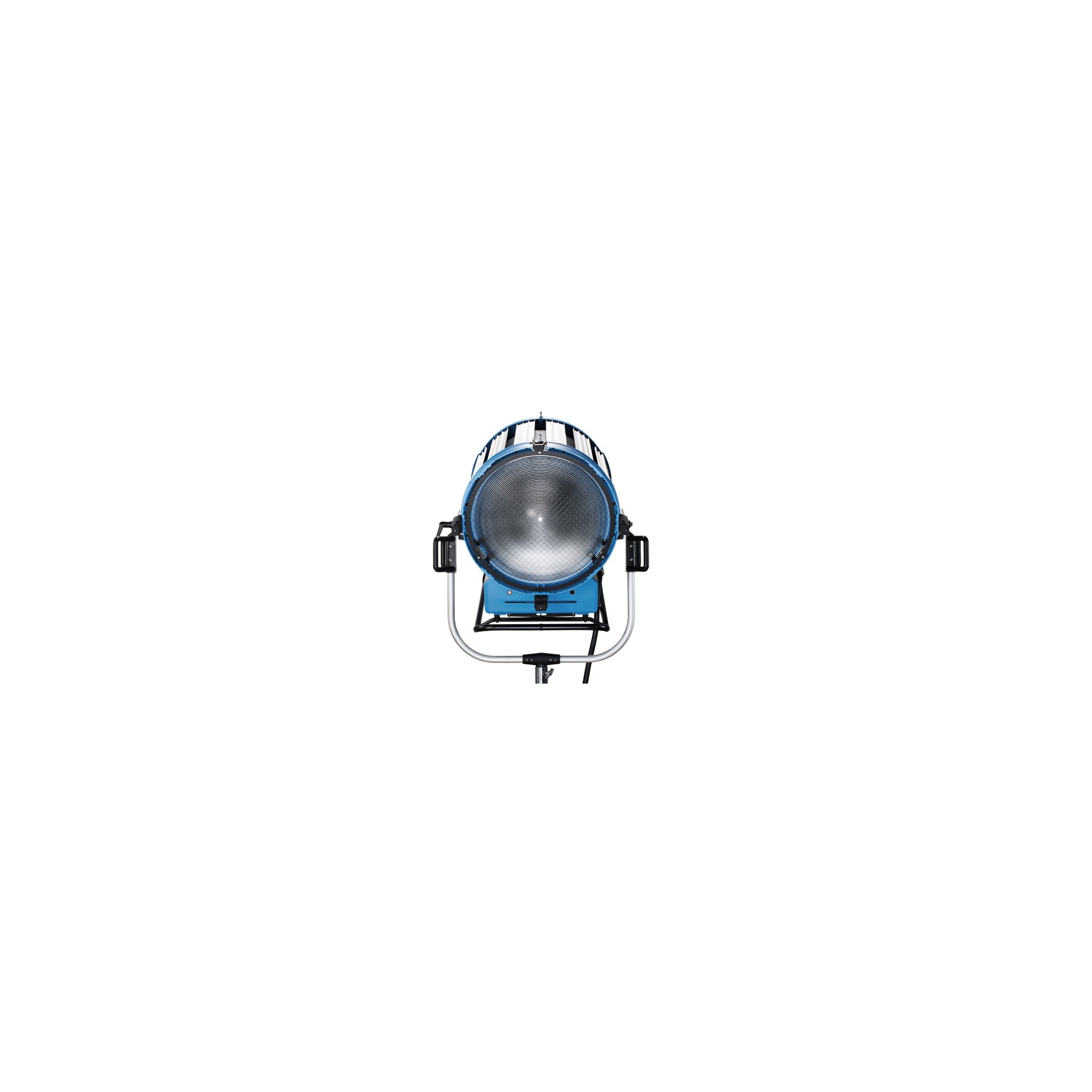 ARRI DAYLIGHT 1812