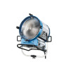 ARRI DAYLIGHT 1812