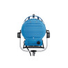 ARRI DAYLIGHT 1812
