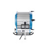 ARRI DAYLIGHT 1812