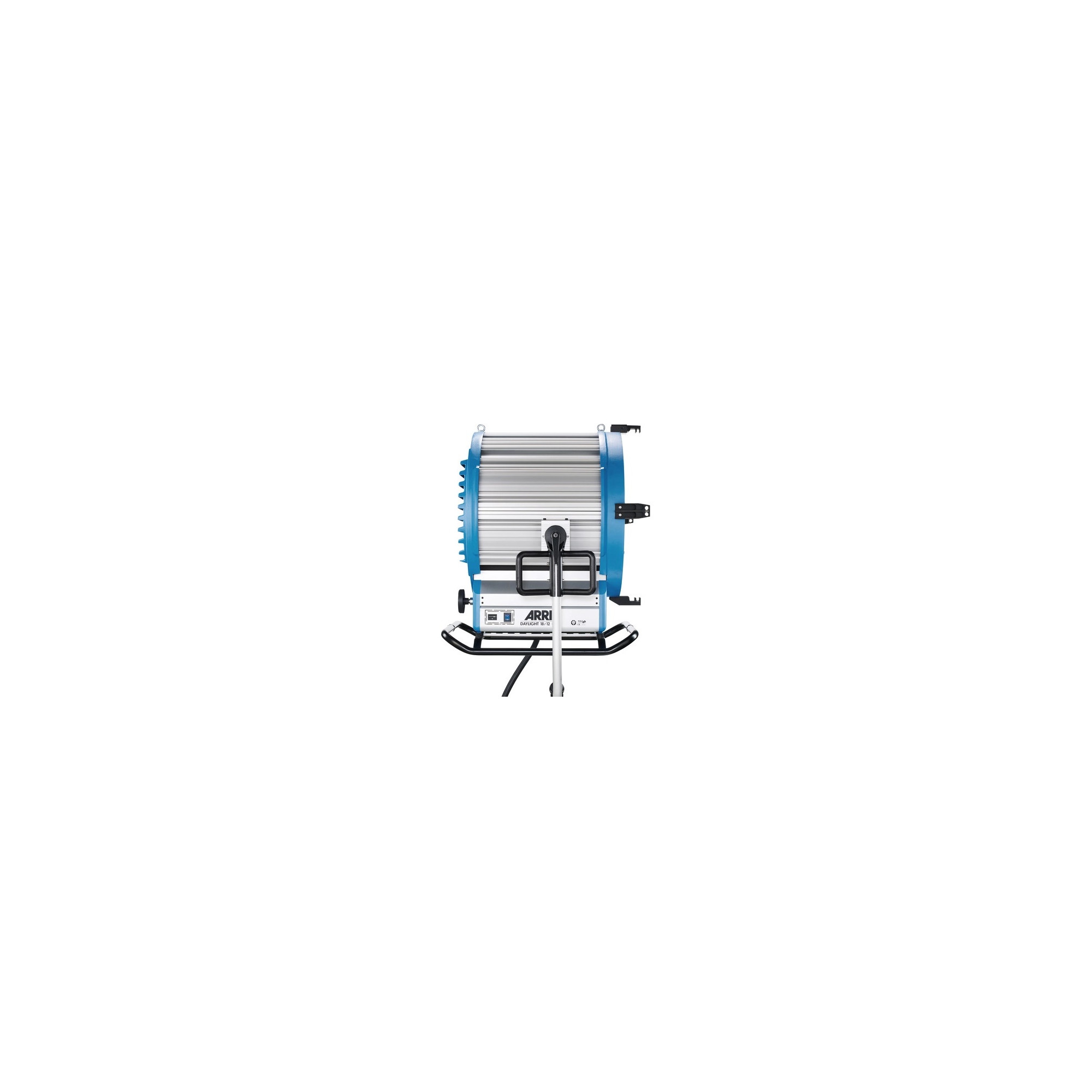 ARRI DAYLIGHT 1812