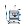 ARRI DAYLIGHT 1812