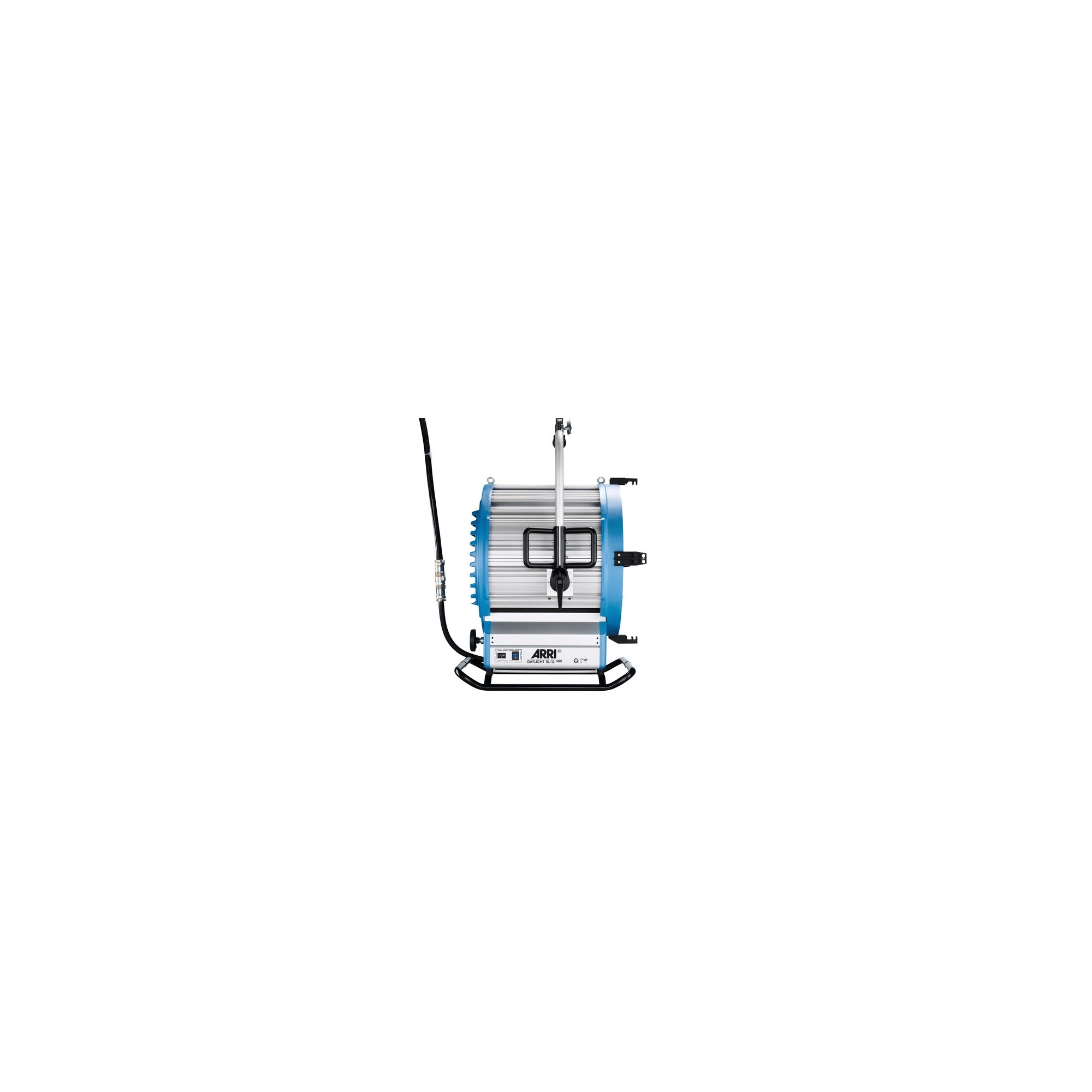 ARRI DAYLIGHT 1812