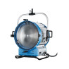 ARRI DAYLIGHT 1812