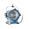 ARRI DAYLIGHT 1812