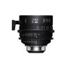 24mm T1.5 FF PL Itec