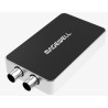 USB Capture SDI Plus