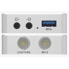 USB Capture SDI Plus