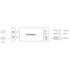 USB Capture SDI Plus