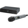 XSw 1 835 A